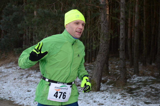 Jubileuszowo i sylwestrowo (zdjęcia)