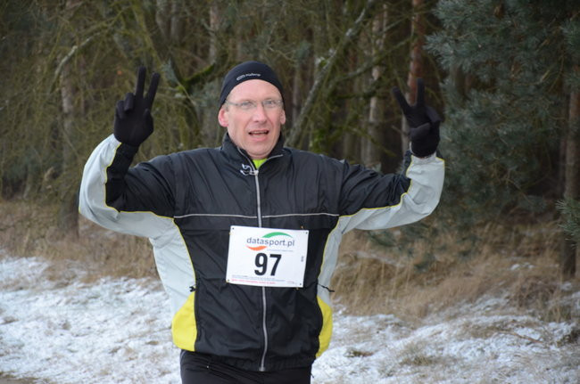 Jubileuszowo i sylwestrowo (zdjęcia)