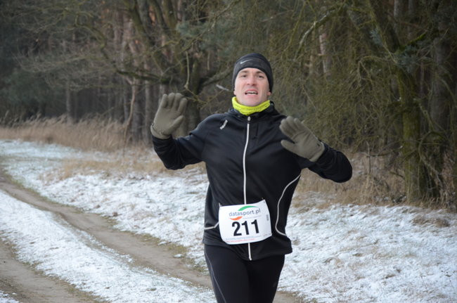 Jubileuszowo i sylwestrowo (zdjęcia)