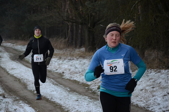 Jubileuszowo i sylwestrowo (zdjęcia)