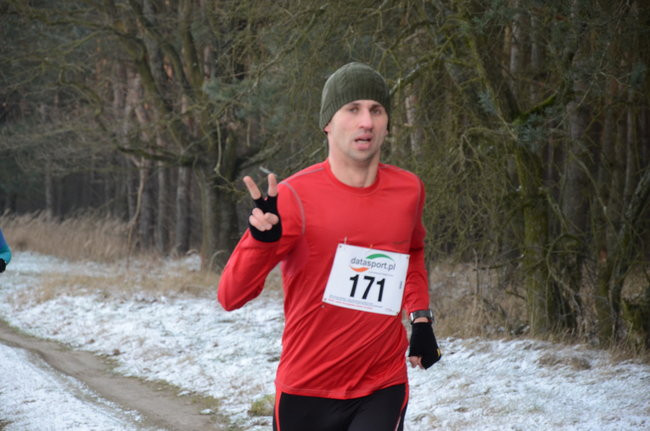 Jubileuszowo i sylwestrowo (zdjęcia)