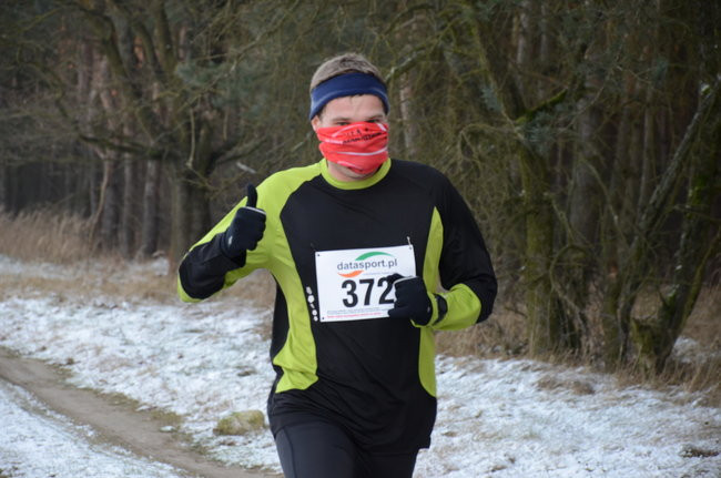 Jubileuszowo i sylwestrowo (zdjęcia)