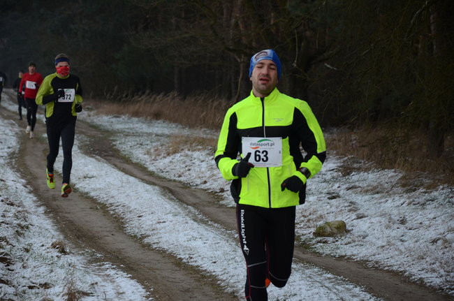 Jubileuszowo i sylwestrowo (zdjęcia)