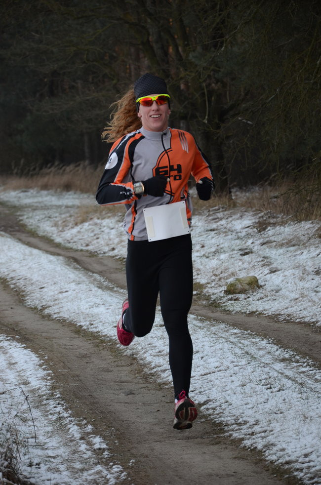 Jubileuszowo i sylwestrowo (zdjęcia)