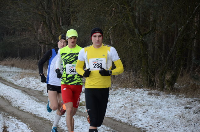 Jubileuszowo i sylwestrowo (zdjęcia)