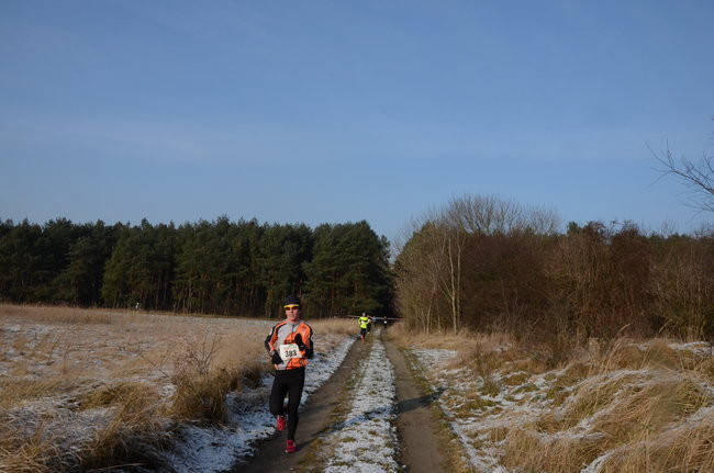 Jubileuszowo i sylwestrowo (zdjęcia)