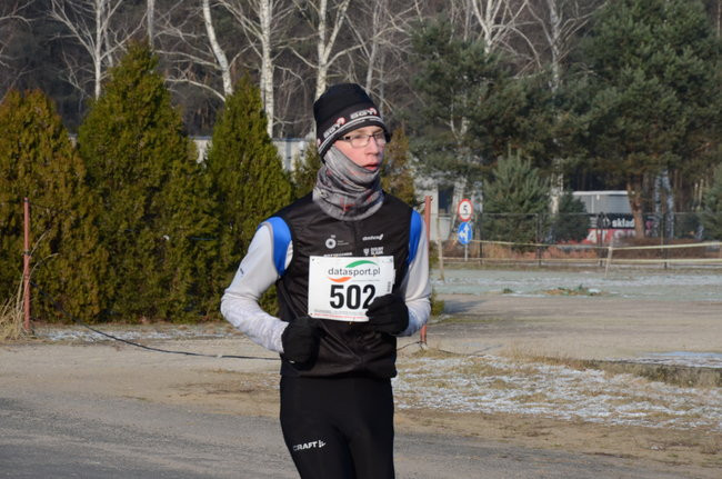 Jubileuszowo i sylwestrowo (zdjęcia)