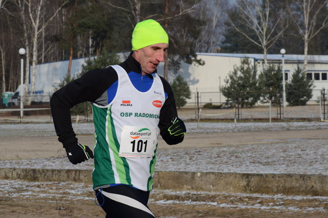 Jubileuszowo i sylwestrowo (zdjęcia)