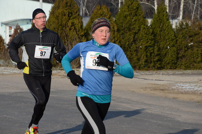 Jubileuszowo i sylwestrowo (zdjęcia)