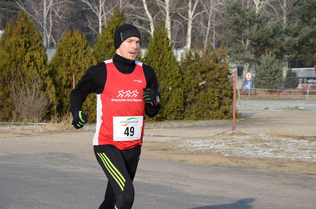 Jubileuszowo i sylwestrowo (zdjęcia)