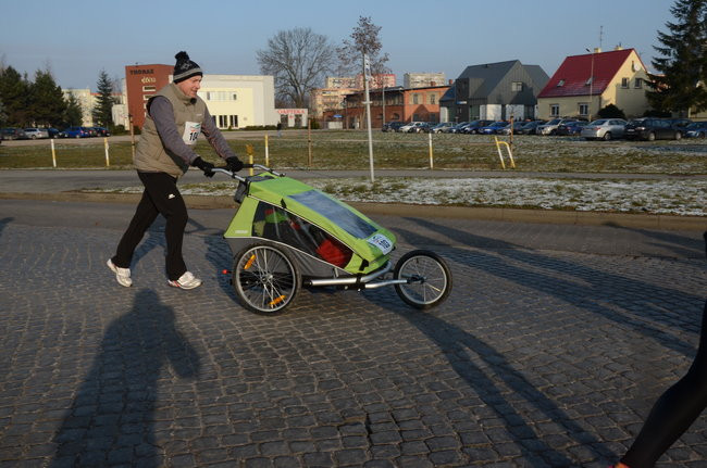 Jubileuszowo i sylwestrowo (zdjęcia)