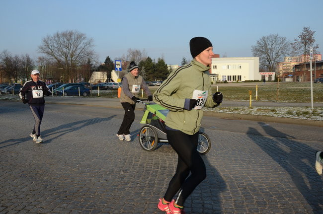 Jubileuszowo i sylwestrowo (zdjęcia)