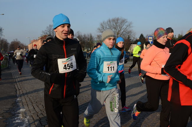 Jubileuszowo i sylwestrowo (zdjęcia)