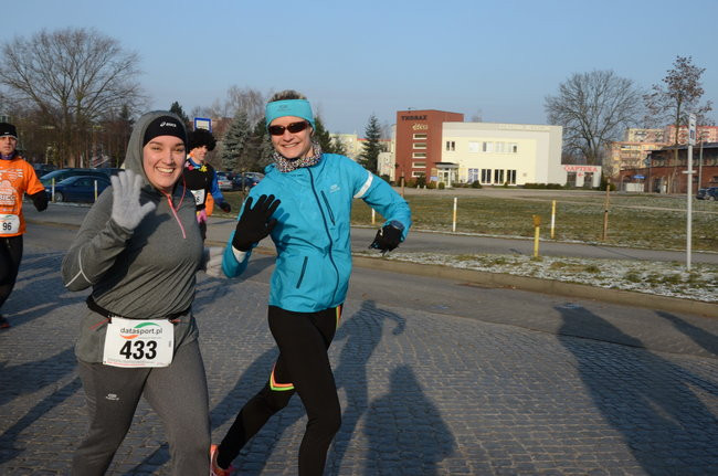 Jubileuszowo i sylwestrowo (zdjęcia)