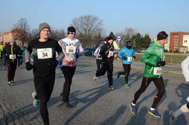 Jubileuszowo i sylwestrowo (zdjęcia)