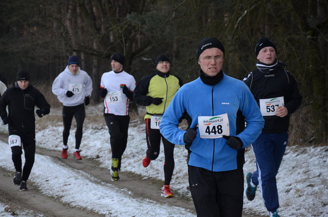 Jubileuszowo i sylwestrowo (zdjęcia)