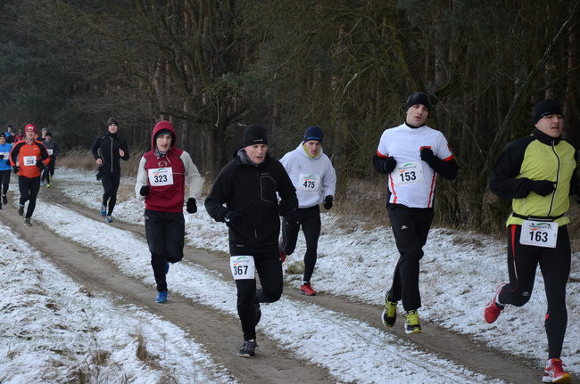 Jubileuszowo i sylwestrowo (zdjęcia)