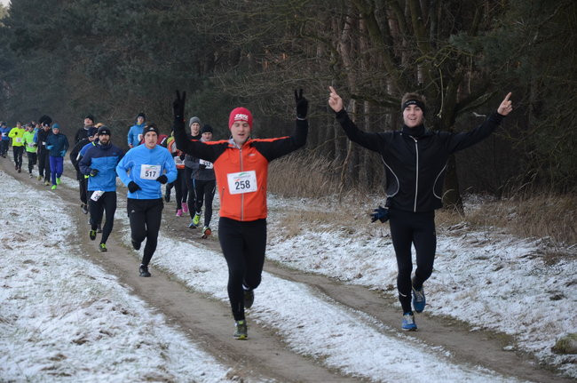 Jubileuszowo i sylwestrowo (zdjęcia)