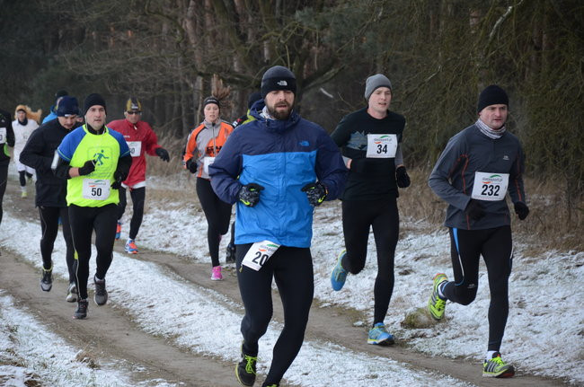 Jubileuszowo i sylwestrowo (zdjęcia)