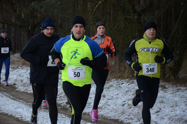 Jubileuszowo i sylwestrowo (zdjęcia)