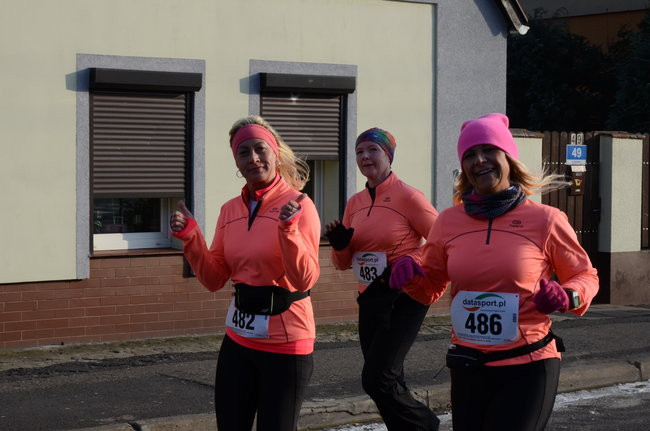 Jubileuszowo i sylwestrowo (zdjęcia)