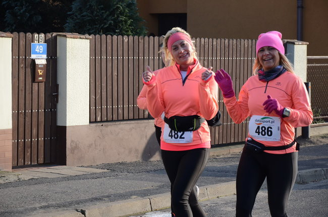 Jubileuszowo i sylwestrowo (zdjęcia)