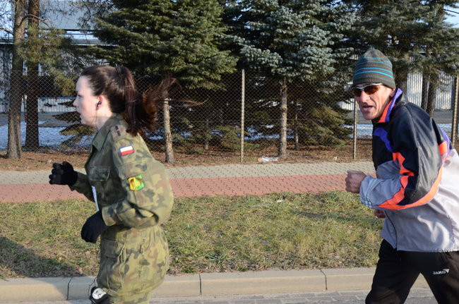 Jubileuszowo i sylwestrowo (zdjęcia)