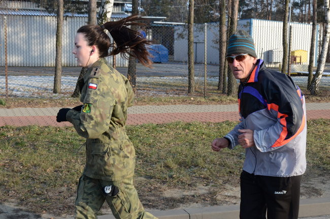 Jubileuszowo i sylwestrowo (zdjęcia)