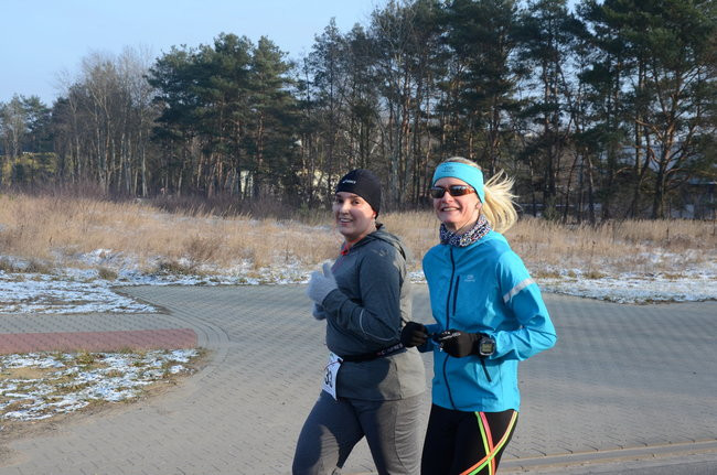 Jubileuszowo i sylwestrowo (zdjęcia)