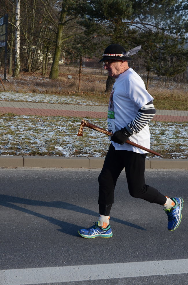 Jubileuszowo i sylwestrowo (zdjęcia)