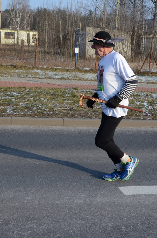 Jubileuszowo i sylwestrowo (zdjęcia)