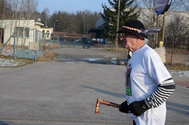 Jubileuszowo i sylwestrowo (zdjęcia)