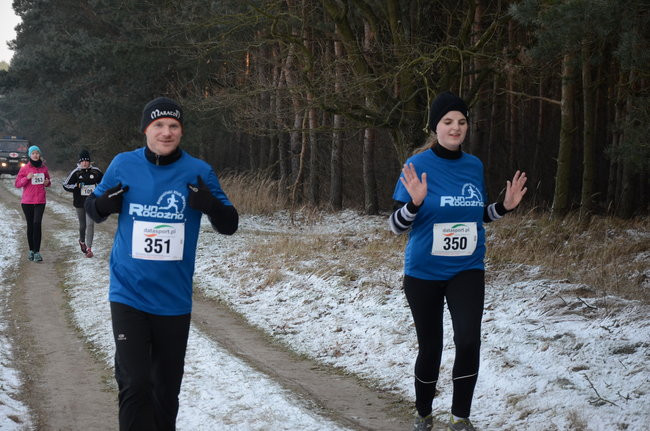 Jubileuszowo i sylwestrowo (zdjęcia)