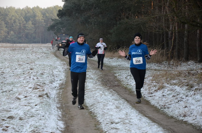 Jubileuszowo i sylwestrowo (zdjęcia)