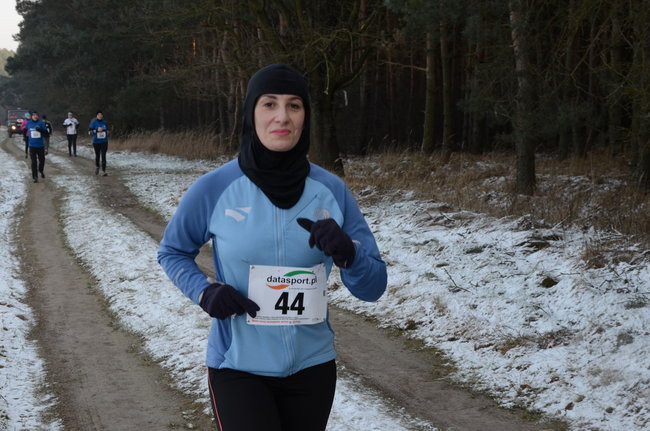 Jubileuszowo i sylwestrowo (zdjęcia)