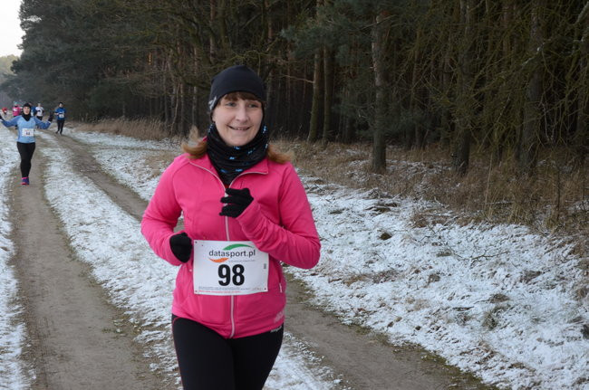 Jubileuszowo i sylwestrowo (zdjęcia)