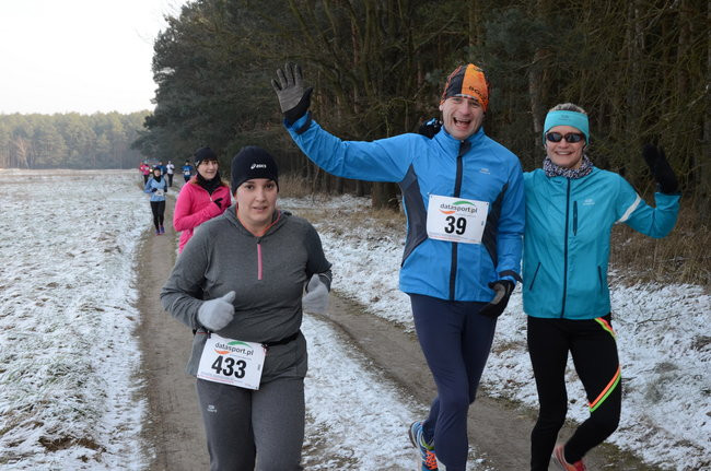 Jubileuszowo i sylwestrowo (zdjęcia)