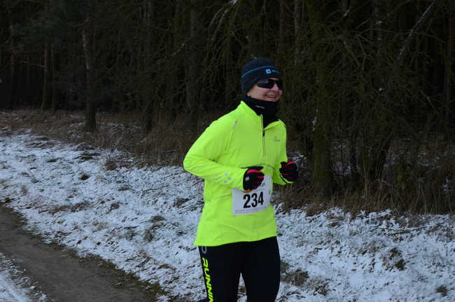 Jubileuszowo i sylwestrowo (zdjęcia)