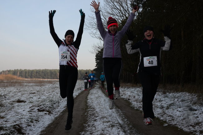 Jubileuszowo i sylwestrowo (zdjęcia)