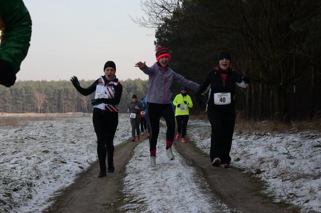 Jubileuszowo i sylwestrowo (zdjęcia)