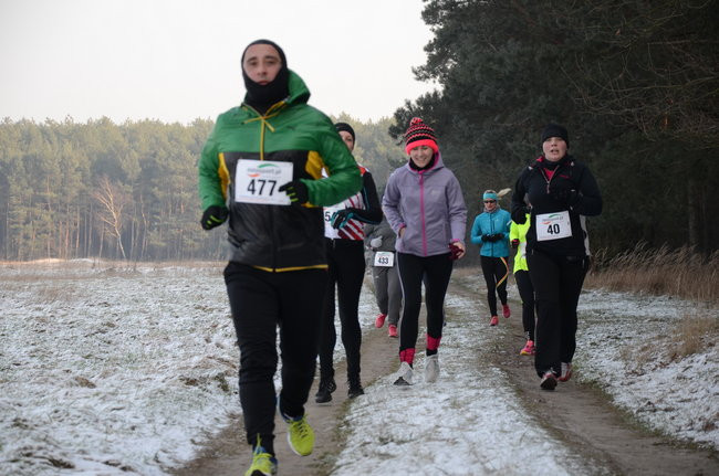 Jubileuszowo i sylwestrowo (zdjęcia)