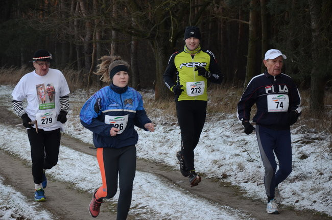 Jubileuszowo i sylwestrowo (zdjęcia)