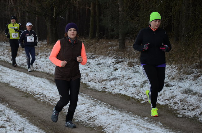 Jubileuszowo i sylwestrowo (zdjęcia)