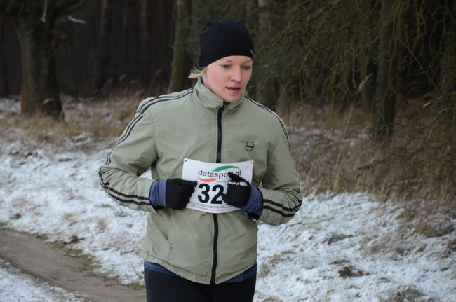 Jubileuszowo i sylwestrowo (zdjęcia)