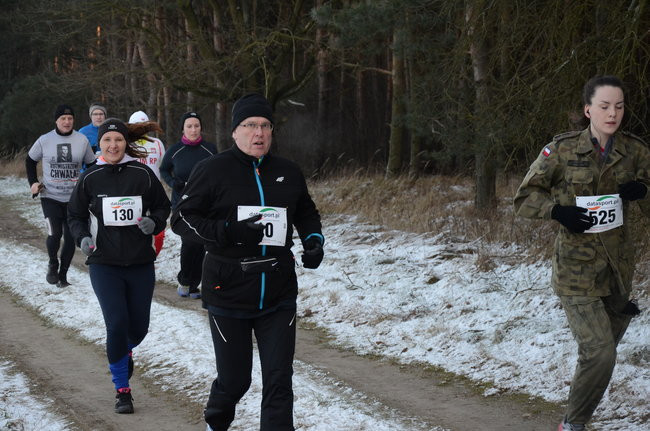 Jubileuszowo i sylwestrowo (zdjęcia)