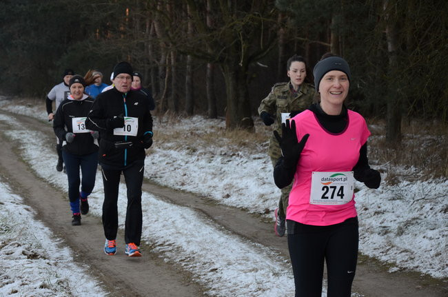 Jubileuszowo i sylwestrowo (zdjęcia)