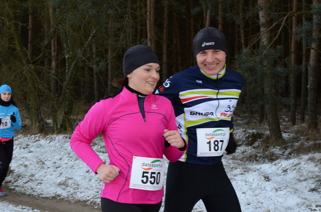 Jubileuszowo i sylwestrowo (zdjęcia)