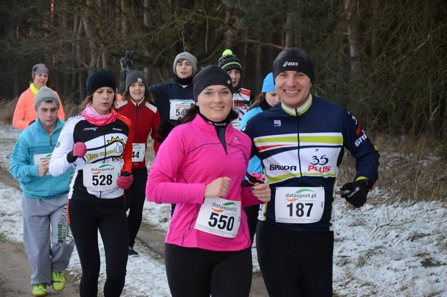 Jubileuszowo i sylwestrowo (zdjęcia)