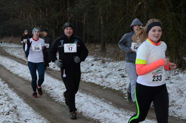 Jubileuszowo i sylwestrowo (zdjęcia)