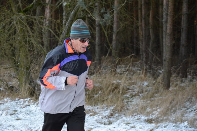 Jubileuszowo i sylwestrowo (zdjęcia)